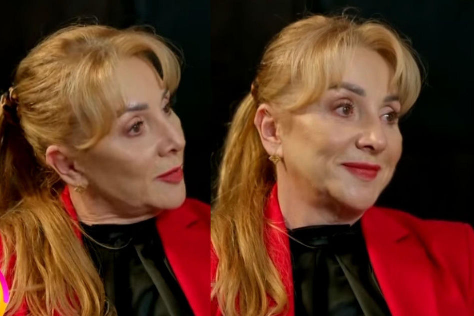 Danuta Martyniuk