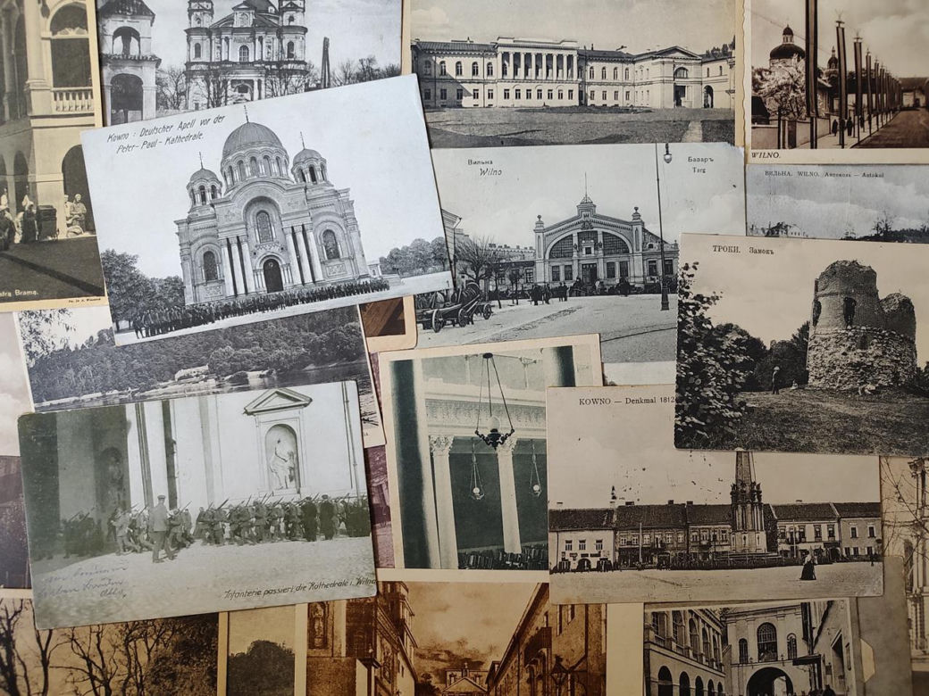 „DNA Wałcza” już gotowe. Dwa lata pracy, tysiąc pamiątek i wielki powrót muzeum