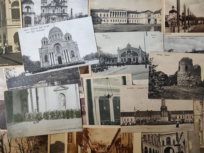 „DNA Wałcza” już gotowe. Dwa lata pracy, tysiąc pamiątek i wielki powrót muzeum