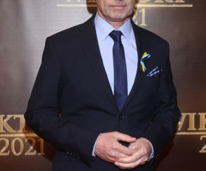 Wiktory 2021. Gwiazdy na czerwonym dywanie