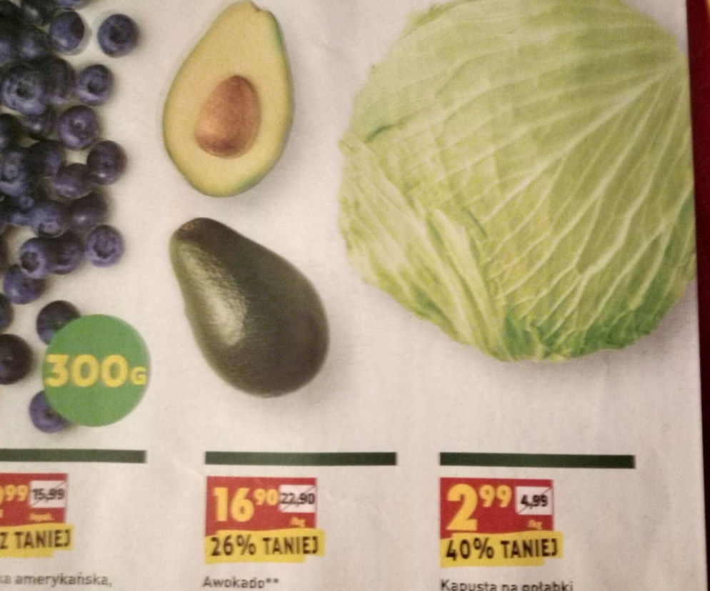 Czas na Francję - tydzień francuski
