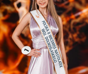 Wybrano najpiękniejsze Dolnoślązaczki 2026! Znamy wyniki konkursu Polska Miss