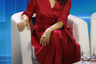 Małgorzata Pieczyńska