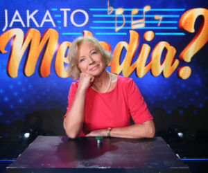 Bożena Dykiel
