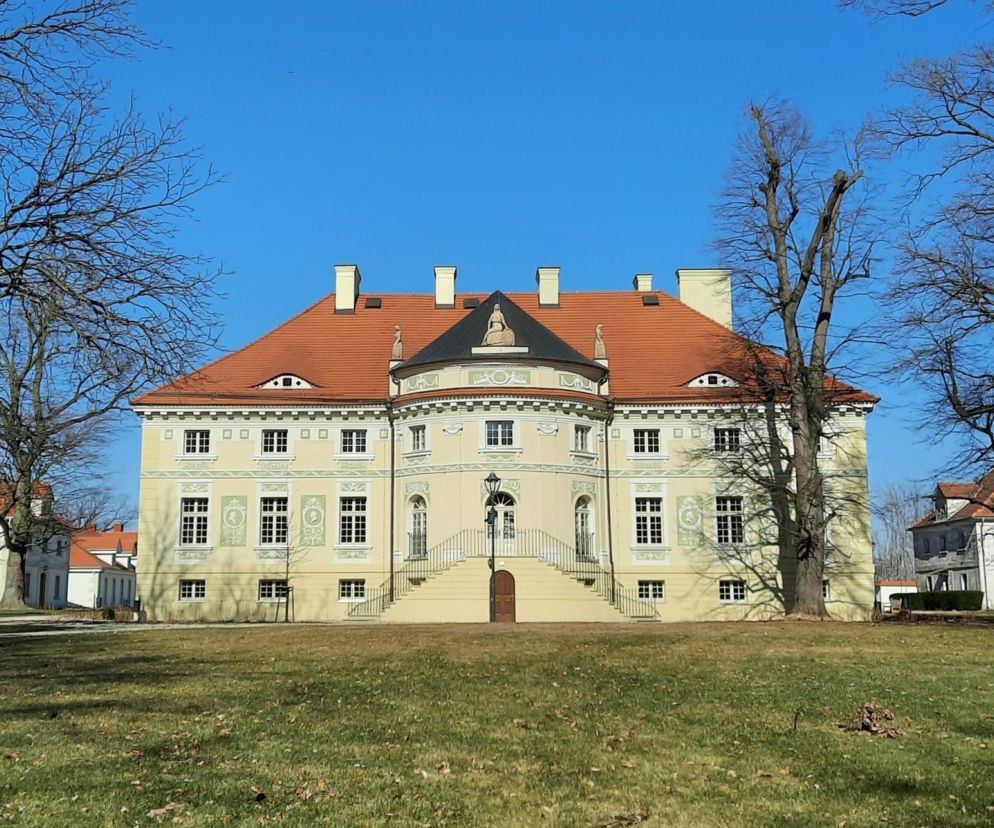 rada muzeum