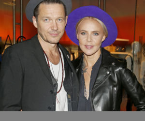 Maja Sablewska, Wojciech Mazolewski