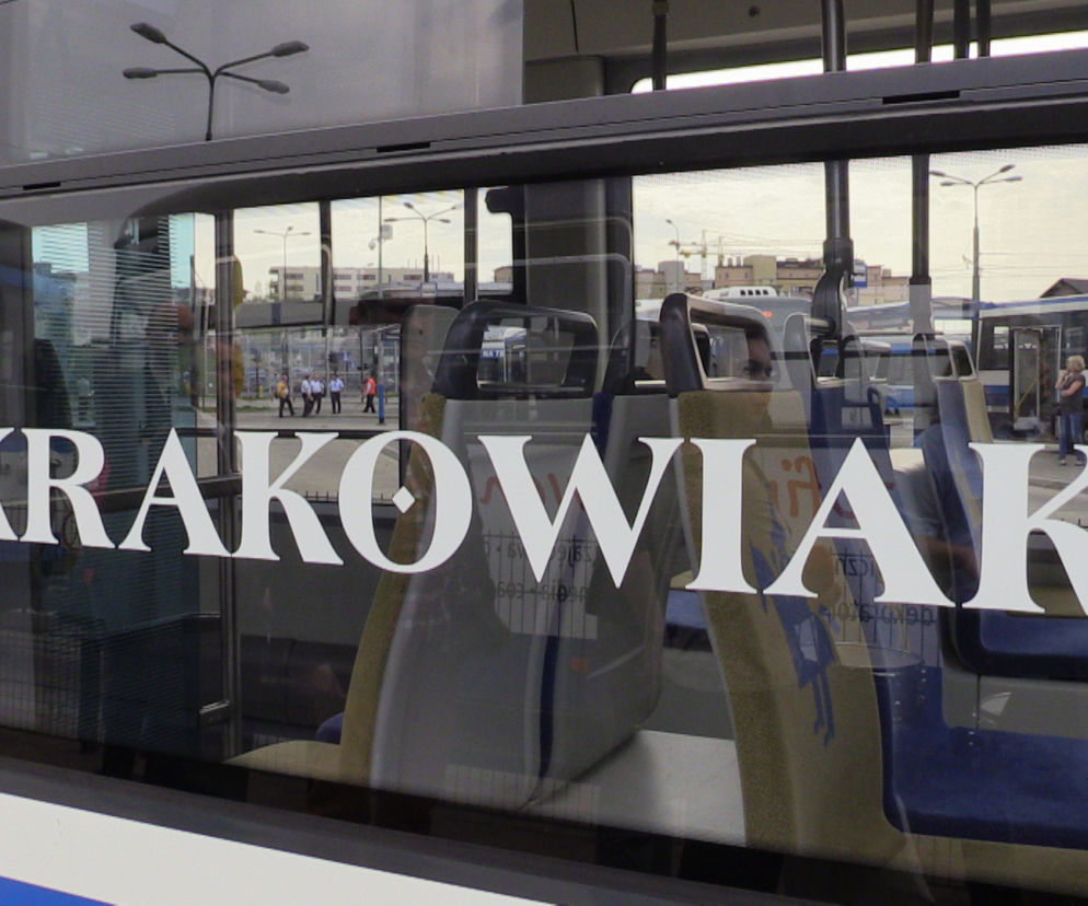 Rondo Grzegórzeckie