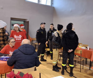 Kalisz. Łzy wzruszenia i radość. Za nami Weekend Cudów
