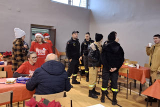 Kalisz. Łzy wzruszenia i radość. Za nami Weekend Cudów