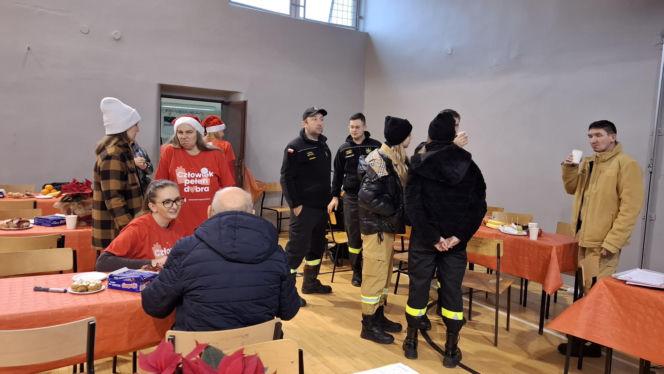 Kalisz. Łzy wzruszenia i radość. Za nami Weekend Cudów