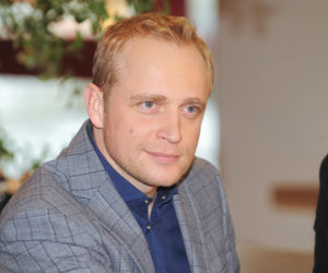 To już 15 lat od premiery Przepisu na życie. Zobacz, jak bardzo zmienili się aktorzy