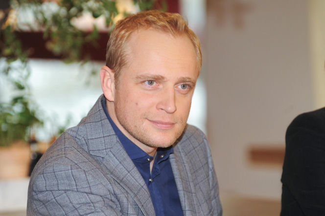 To już 15 lat od premiery "Przepisu na życie". Zobacz, jak bardzo zmienili się aktorzy