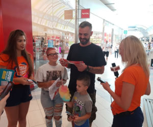 ESKA Summer City 2019: Zobacz zdjęcia z naszą ekipą!