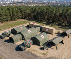AMS TRADE