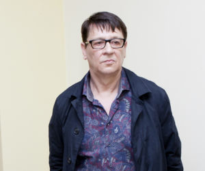 Maciej Maleńczuk skazany