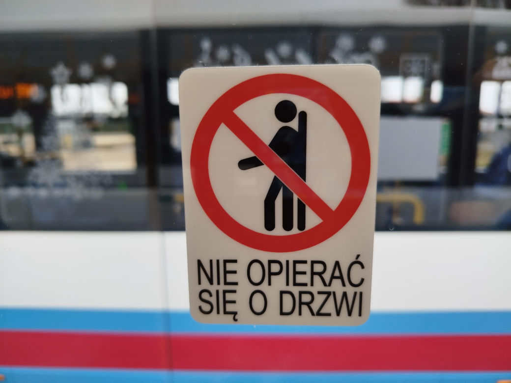 Nowe chińskie autobusy elektryczne marki Yutong w Siedlcach