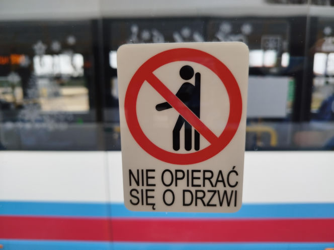 Nowe chińskie autobusy elektryczne marki Yutong w Siedlcach