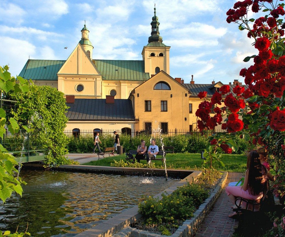 Rzeszów