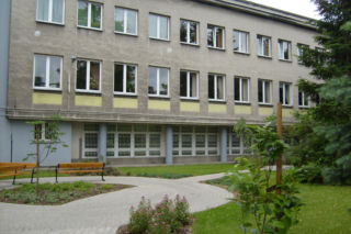 Ranking „Perspektywy 2026”. Poznaliśmy najlepsze licea w Polsce. Które wygrało? 