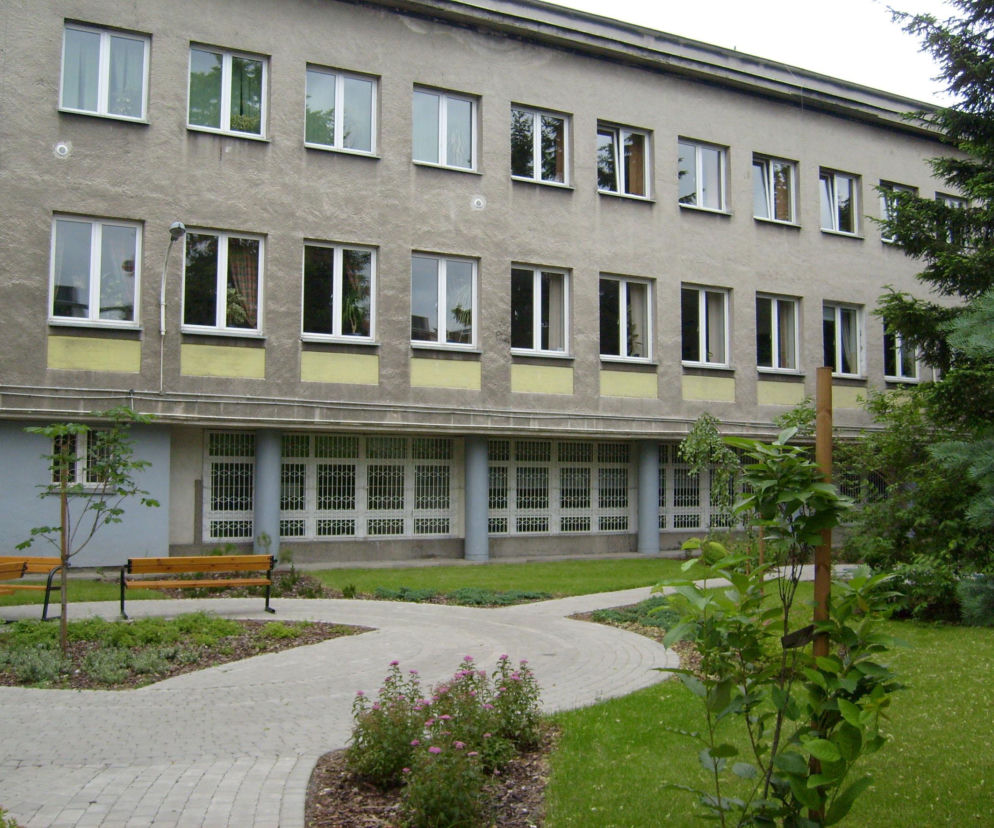 Ranking „Perspektywy 2026”. Poznaliśmy najlepsze licea w Polsce. Które wygrało? 