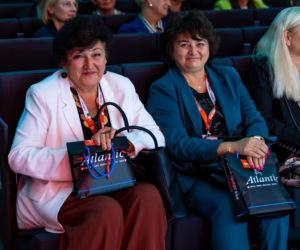Bel-Pol. Power Day i gala z okazji 35-lecia firmy