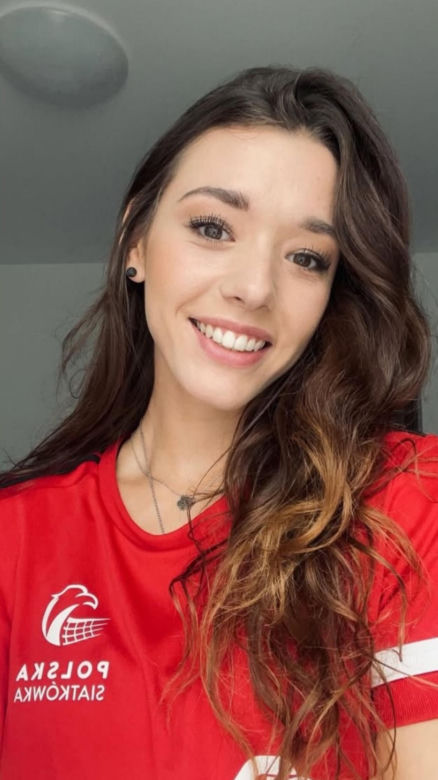 Zuzanna Górecka
