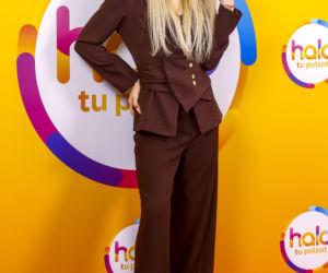 Małgorzata Główka