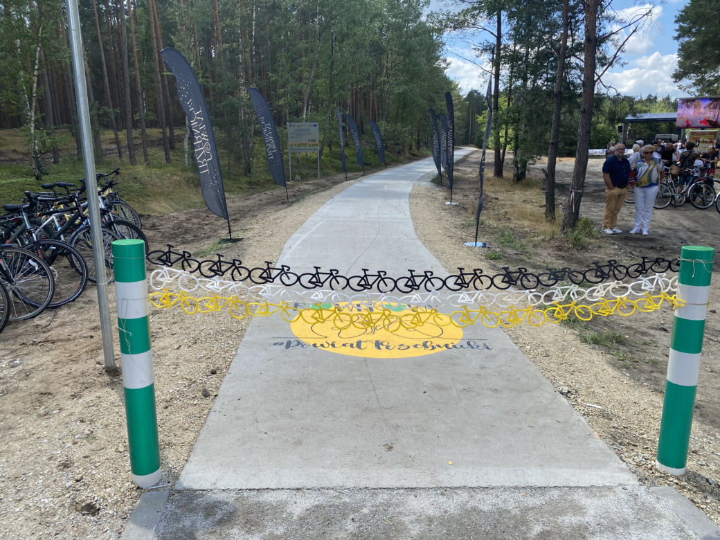 Eska Summer City 2021: zobacz, jak się bawiła ekipa w zeszłym tygodniu [ZDJĘCIA]
