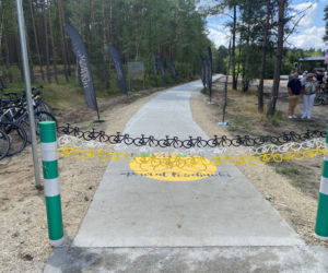 Eska Summer City 2021: zobacz, jak się bawiła ekipa w zeszłym tygodniu [ZDJĘCIA]