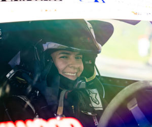 Drift Open 2026: Nowa era i kultowy Tor Kielce