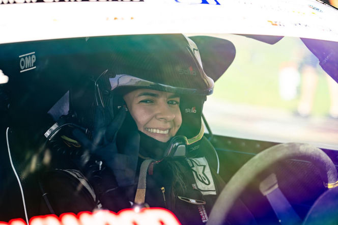 Drift Open 2026: Nowa era i kultowy Tor Kielce