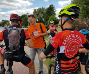 Eska Summer City 2019, Warszawa