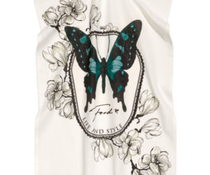 H&M home 14,90
