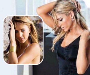 Ines Sainz