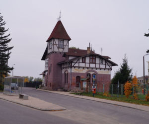 Tolkmicko