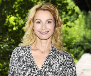Joanna Brodzik zastąpi Joannę Koroniewską w M jak Miłość