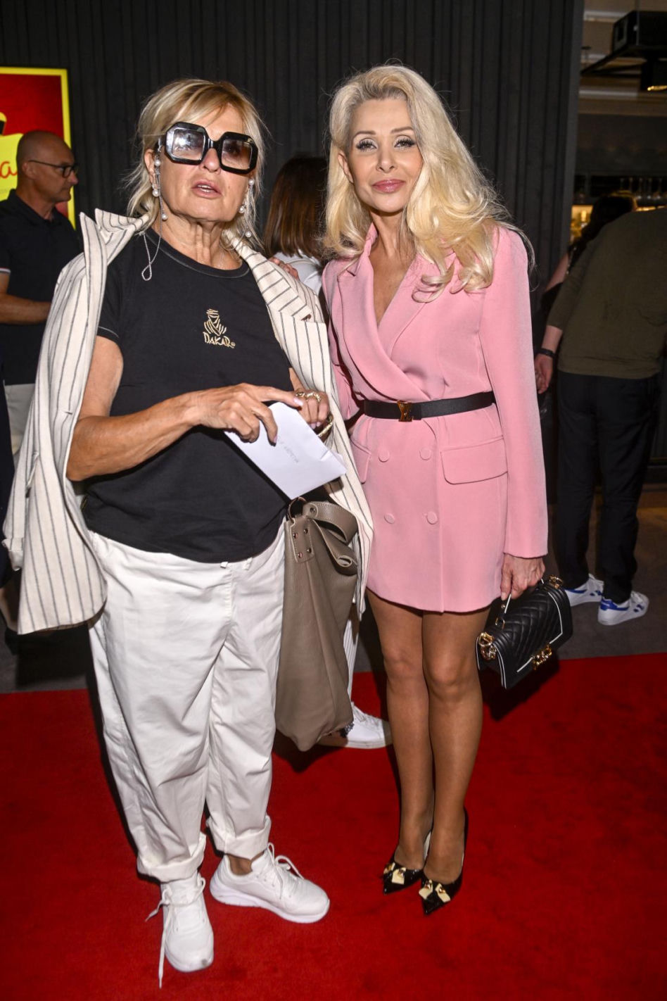 Aldona Orman
