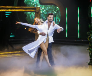 Finał Dancing with the Stars. Taniec z gwiazdami