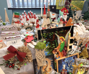 Powiatowe Obchody Międzynarodowego Dnia Osób z Niepełnosprawnością