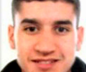 Trzech terrorystów na wolności