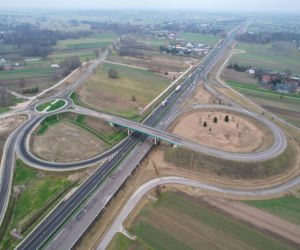  Sprawdzamy plany GDDKiA na 2026 dla regionu