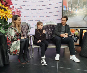 Impreza #MySiedlczanki – Ona i On – Dzień Kobiet i Mężczyzn w Siedlcach 2026