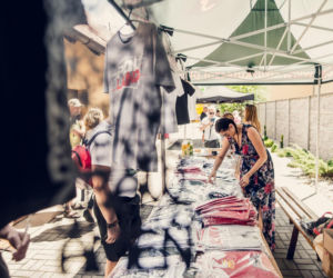 Wspierają Cicho i skutecznie