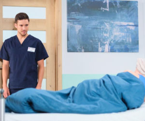 Pierwsza miłość odc. 4156