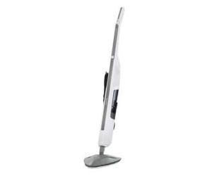 Lidl -Inteligentne roboty gospodarstwa domowego 