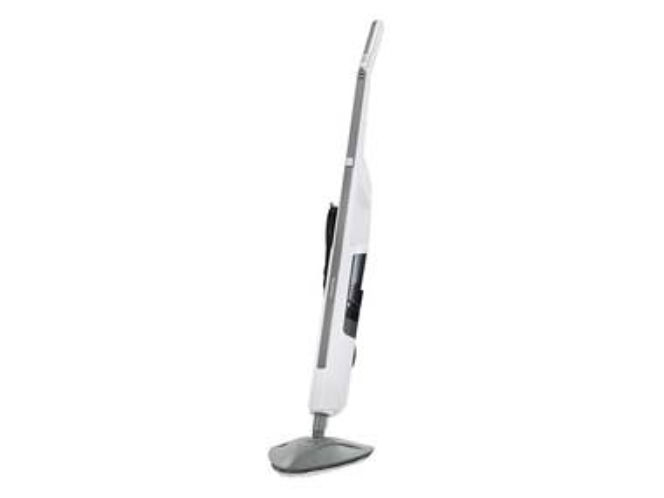 Lidl -Inteligentne roboty gospodarstwa domowego 
