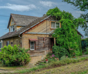 To miasto w Małopolsce ma jeden z najpiękniejszych zamków. Jan Długosz pisał w nim swoje kroniki