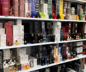 Akcja funkcjonariuszy w Wólce Kosowskiej