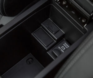 Mitsubishi ASX 2017