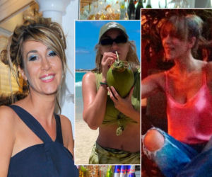 In-Grid robiła furorę w Polsce. Pamiętacie? Teraz ma 52 lata i wygląda TAK